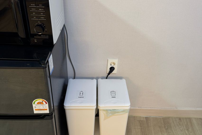 이촌동 뉴뉴하우스🍀 10번째 이미지