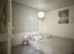 Grave Room 12번째 이미지