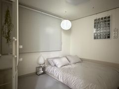 Grave Room 12번째 이미지