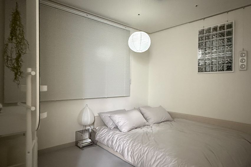 Grave Room 12번째 이미지