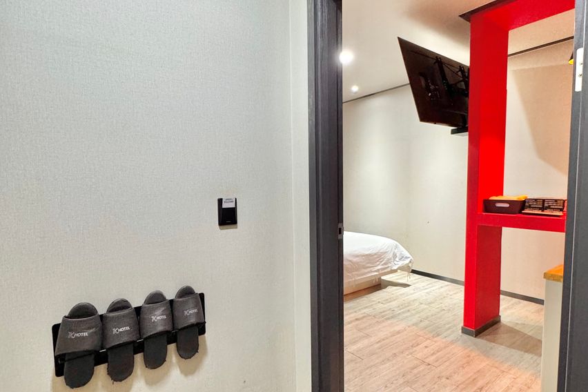 ⭐️영통역5분⭐️707호