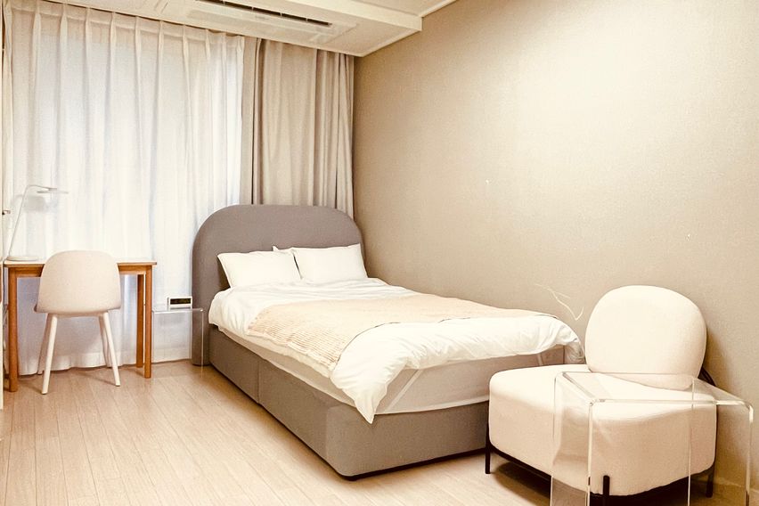 🎈S24_빠른입주할인