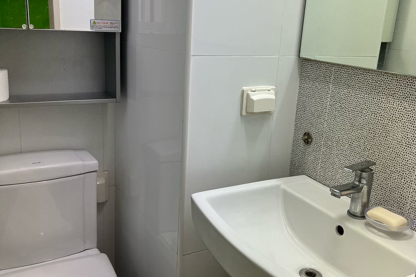 🤎제기동역3분 풀옵션