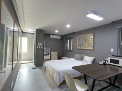 Seoul National University Hospital Hyehwa Sta 13th image