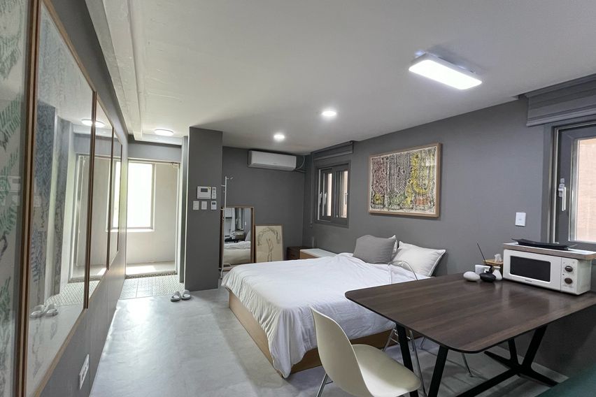 서울대병원 혜화역원룸1 17번째 이미지