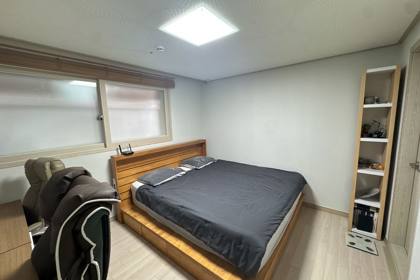 미아역 3룸 특풀옵션🩷