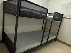 원주문화재단앞 단독별채 3번째 이미지