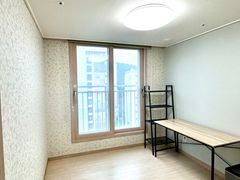 채광좋은 풀옵션 아파트 14번째 이미지