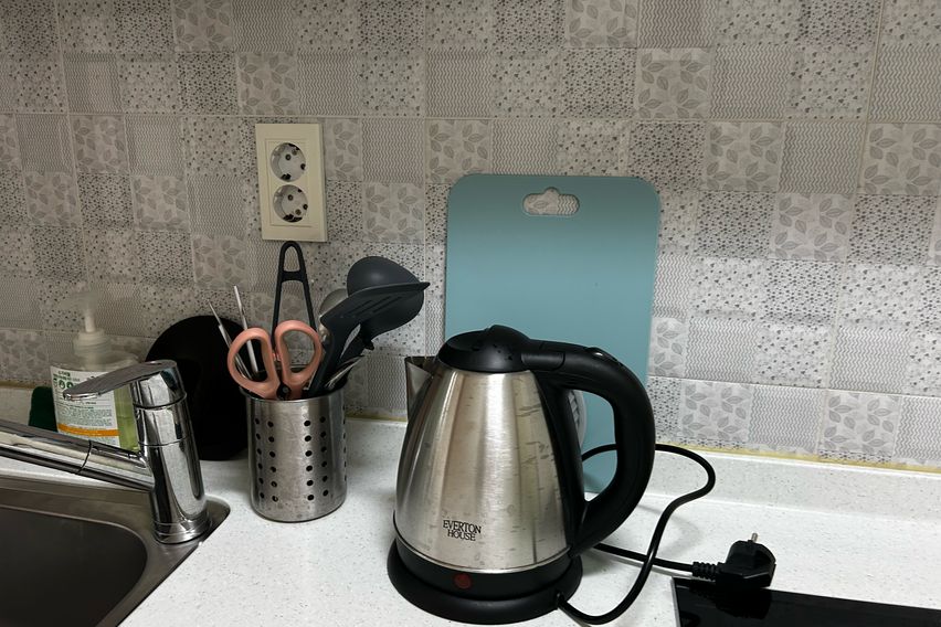 건양대병원옆 원룸03