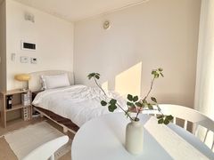 🌈성수역/도보4분 풀옵 0번째 이미지
