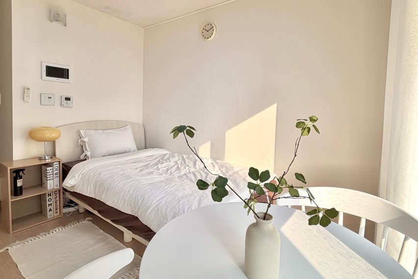 🌈성수역/도보4분 풀옵 0번째 이미지