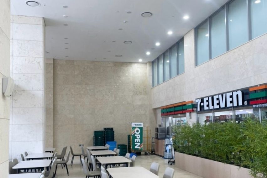 양양 서핑비치죽도해변B 12번째 이미지