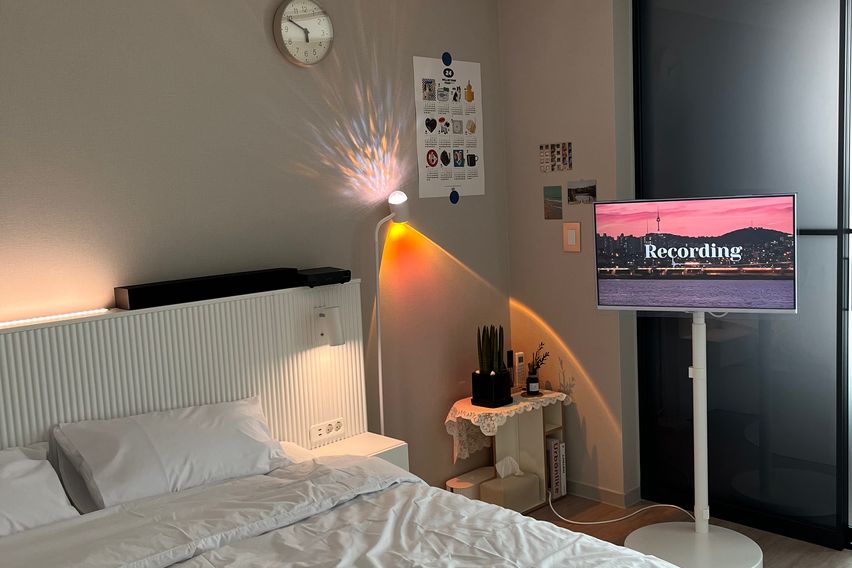 인천중구(풀옵신축OT)