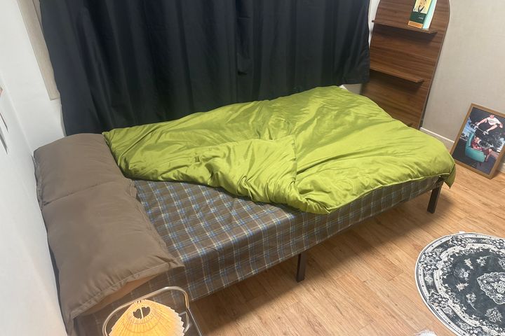 울산 신정동 신정시장 3번째 이미지