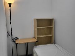 평촌역이편한고시원 E방 10번째 이미지