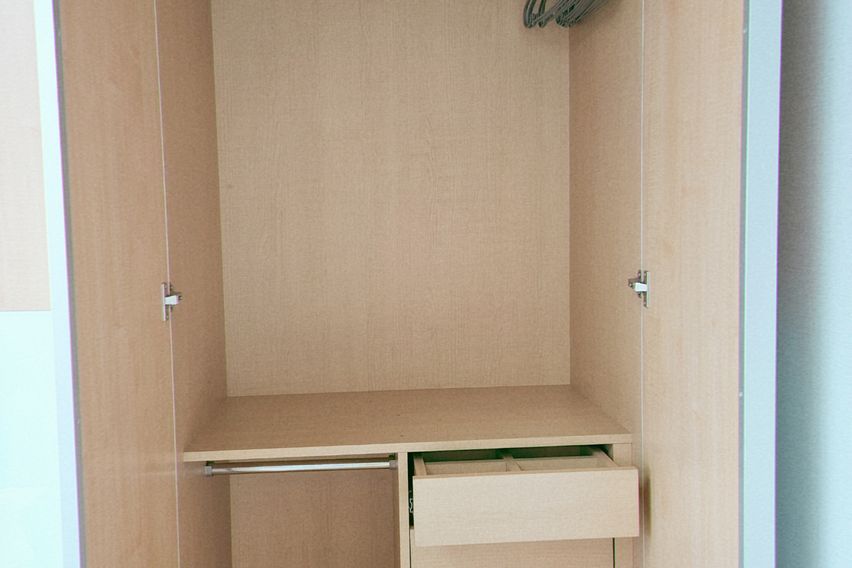 💕안국역1초/경복궁✨