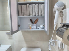Wonju Luxury Short-Term Two-Room 3 11th image