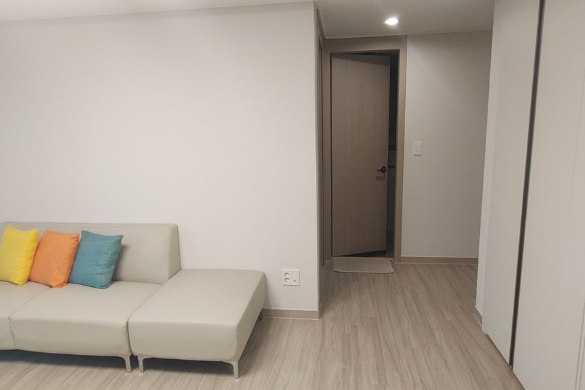 인천성모병원/부평역신축