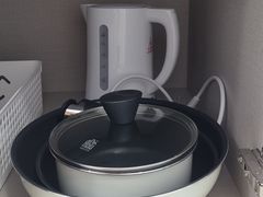 고양일산주엽역 투룸 뷰 16번째 이미지