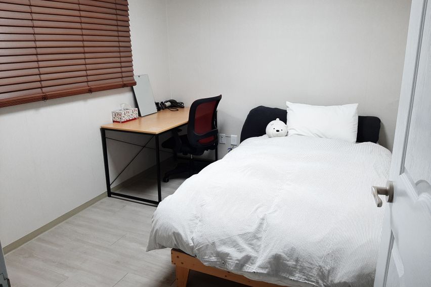 이음스테이 7번째 이미지