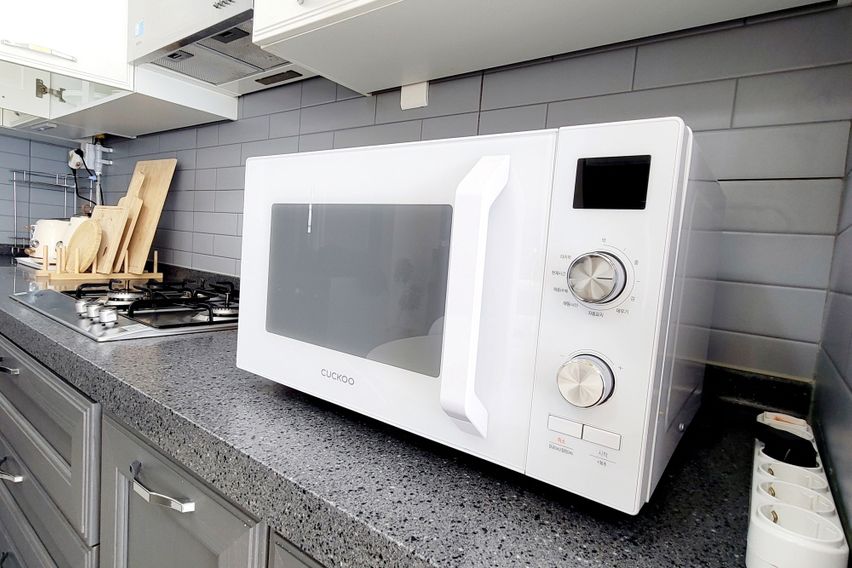 리오하우스 4번째 이미지