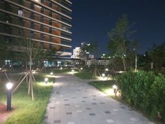 특가)입퇴실여유동탄호수 1번째 이미지
