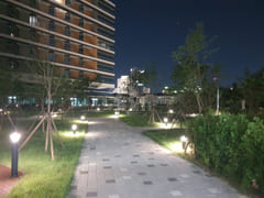 Special Price) Flexible Check-in/Check-out at 1th image