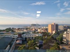 re바다전망 편안한방 0번째 이미지