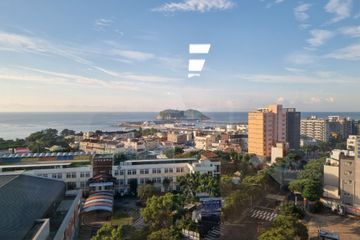 re바다전망 편안한방