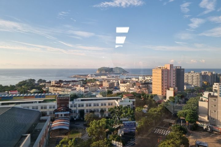 re바다전망 편안한방 0번째 이미지