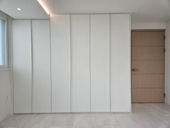 대부도 해변 도보 1분 9번째 이미지