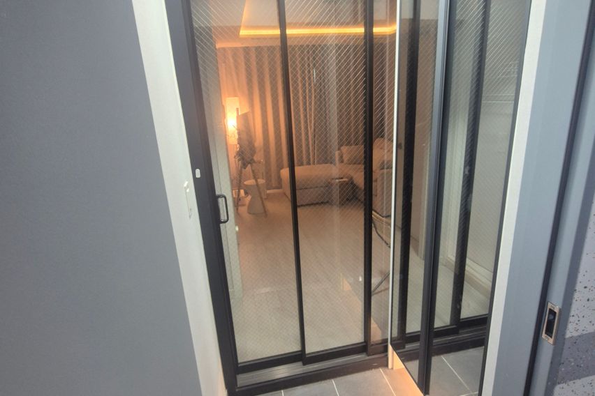 목동역도보3분 주차ok 8번째 이미지