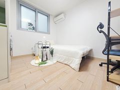 골든팰리스203 3번째 이미지