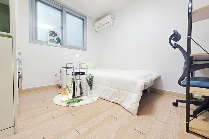 골든팰리스203 3번째 이미지