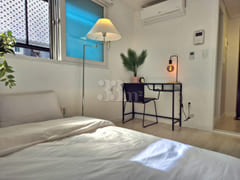 ๐ท Sadang Station Newly Built Studio (C3) 2th image