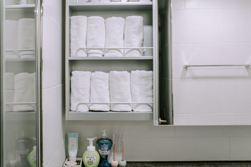 ❤️풀옵션/여수신축건물