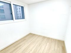 [리치]투룸풀옵42 3번째 이미지