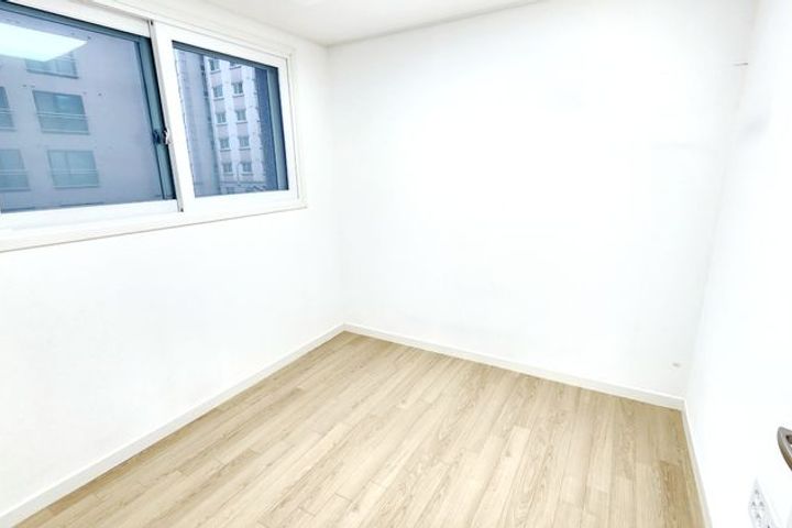 [리치]투룸풀옵42 3번째 이미지