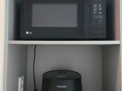 구파발/은평성모병원 15번째 이미지