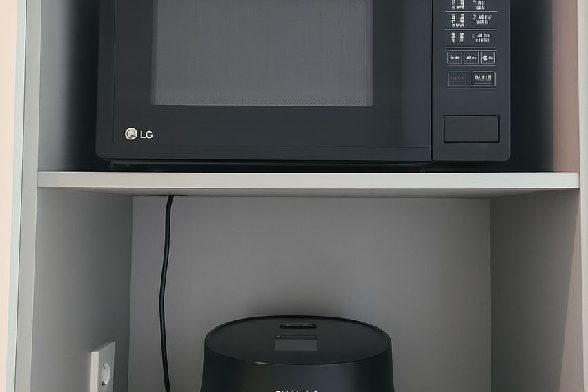 구파발/은평성모병원💞