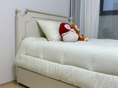 4호선한성대31평아파트 17번째 이미지