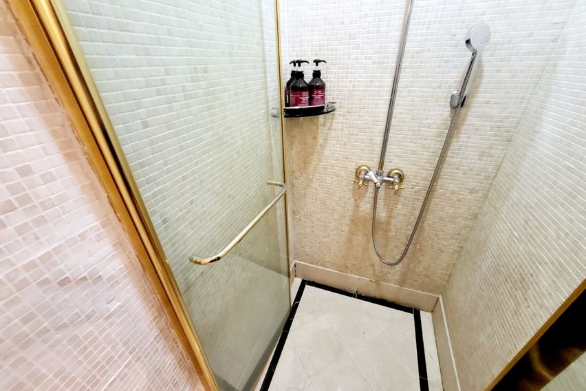 빅사이즈분리형 오피스텔 14번째 이미지