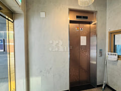 Living in a 23-Pyeong Apartment During Peak C 6th image