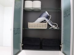 오산 하이팰리스305 11번째 이미지