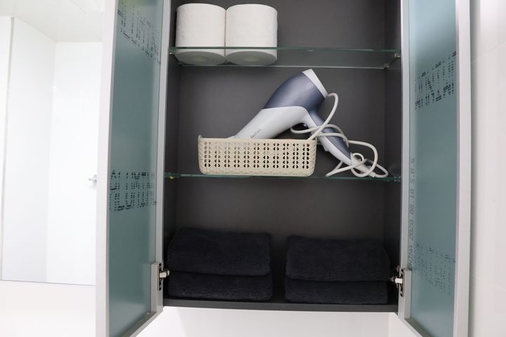 오산 하이팰리스305 11번째 이미지