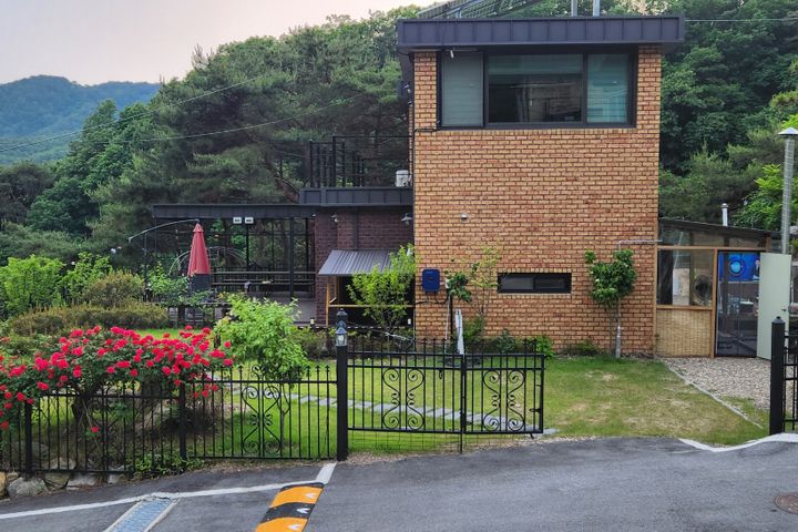 중암힐링103동 0번째 이미지