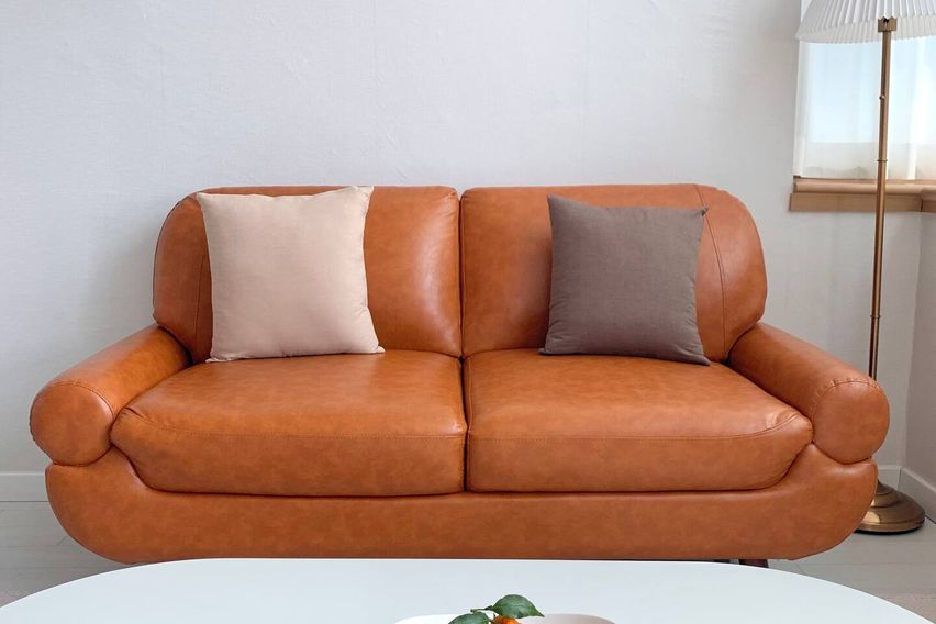 광주 상무지구 최고숙소