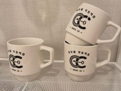 내창작은방C(438) 6번째 이미지