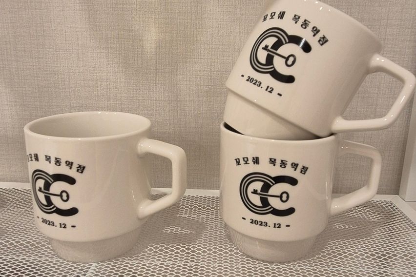 큰방외창A(411) 5번째 이미지