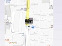 야구장성심당오월드근접4 1번째 이미지